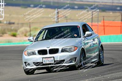 media/May-25-2025-Nasa (Sun) [[dcc9ba5c99]]/HPDE 1-2-GR/Session 1 (Turn 4b)/